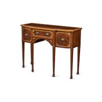 Aiden Sideboard (Sh08-062807M)